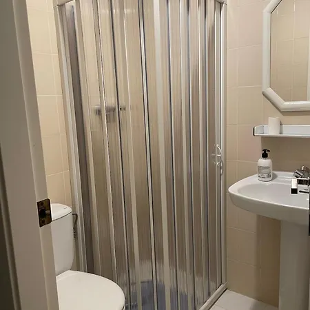 Apartment Diem - 2 Y Piscina