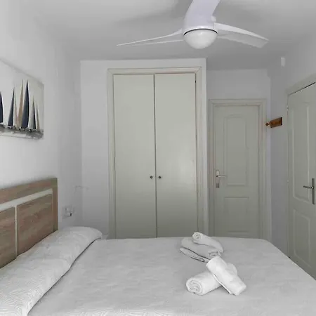 Apartment Diem - 2 Y Piscina