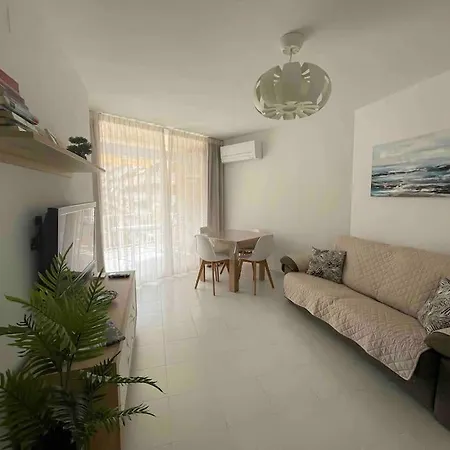 Apartment Diem - 2 Y Piscina *