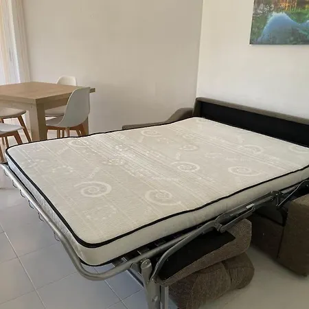 Apartment Diem - 2 Y Piscina *