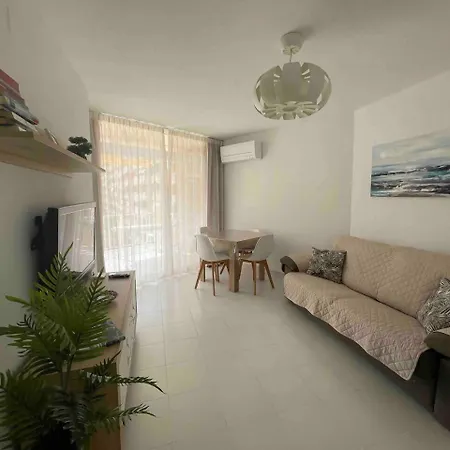 Appartement Diem - 2 Y Piscina