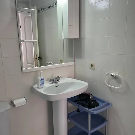 Appartement Diem - 2 Y Piscina *