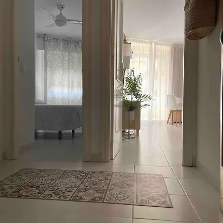 Diem - 2 Y Piscina Appartement *